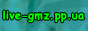 Mnogosofta.com